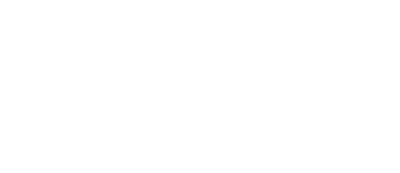 endocrinologista da USP