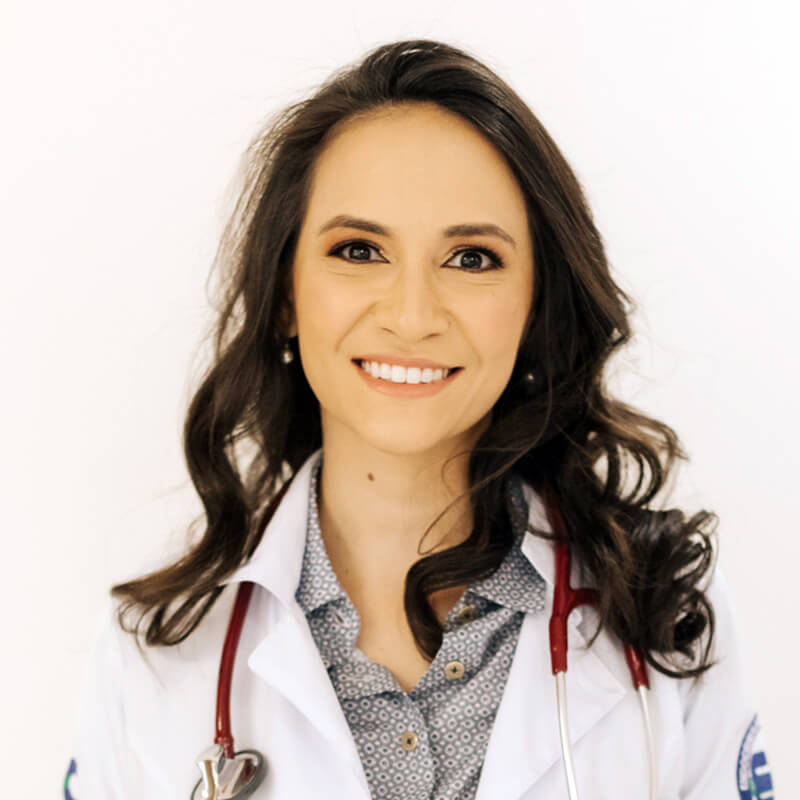 Melhor endocrinologista ribeirao preto